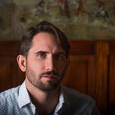 Amazon.com: Daniel Tal: books, biography, latest update