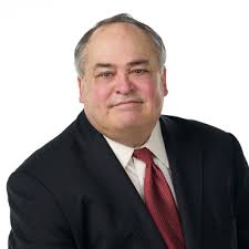 Episode 17. David Altig (Federal Reserve Bank of Atlanta Research Director) 