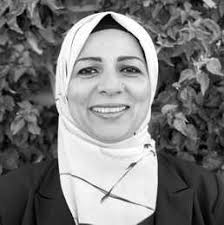 TCV_160105_Broad_Layout 1