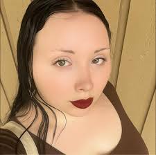 Are there any spark members interested in getting married for tax purposes?