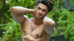 Post Bigg Boss 15 Eviction, Ieshaan Sehgaal says Vishal Kotian is not  manipulative | EXCLUSIVE – India TV