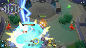 Players on switch can download the game entirely for free on july 21 and start playing immediately. Furmhkkjrnv8nm