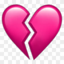 We did not find results for: Free Pink Heart Emoji Png Transparent Images Pikpng