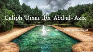 R.h network 832.245 views4 months ago. Al Aziz Muhammad Wikivisually