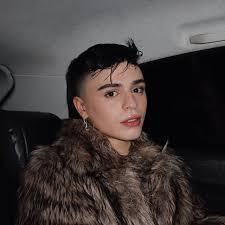 Joaquin Vazquez (@joacovqz) • Instagram photos and videos