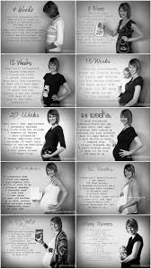 Pin On Pregnancy