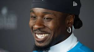 Titans secondary depth chart and roster predictions before training camp