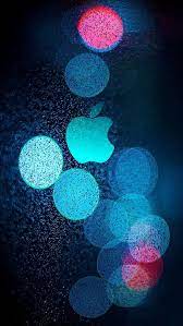 Check Out This Wallpaper For Your Iphone Http Zedge Net W10799923 Src Ios V 2 5 Via Zedg Apple Wallpaper Apple Logo Wallpaper Iphone Apple Wallpaper Iphone