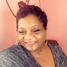 Theresa Hamilton Obituary (1959