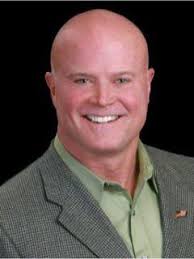 Clifton, TX Commercial Real Estate Agents & Brokers