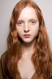This will allow time for your cuticle to close and give your scalp's natural oils a chance to return. Hair Color Tips And Tricks Dyeing Your Hair Red Red Hair Color Maintenance Fall Hair Color Teen Vogue