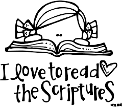 Pin On Lds Clip Art