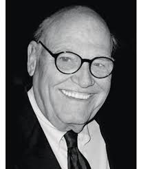 Harold Powell Obituary (1924