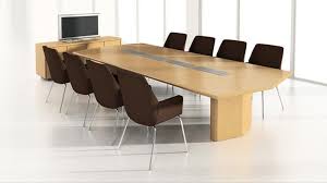 E Table 2 Conference Tables With Power Integration Coalesse Table Conference Table Coalesse
