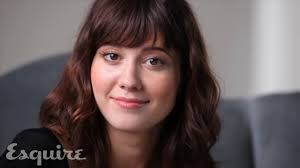 Make It Happen (2008)