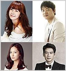 ■ 고신 과숙 도화 : ëª…ì„¸ë¹ˆ