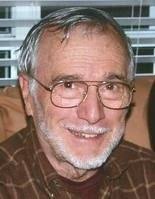 Paul Chaput Obituary (1933