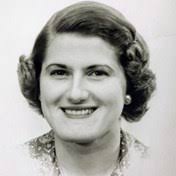 Badillo Family Obituaries