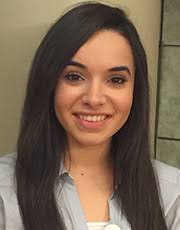 Holiday Favorites for Students, Faculty and Staff