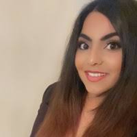 50+ "Natasha Kaur" profiles