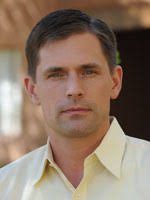 NationStates • View topic