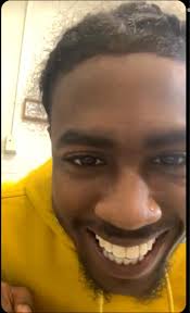 Week 14 schedule with media obligations