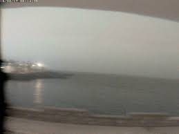 Webcam Santa Maria Al Bagno Le Webcam Sulla Spiaggia E Centro Di Santa Maria Al Bagno Meteo In Diretta