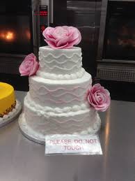 Sams Club Cake For Wedding Tiered Wedding Cake Sams Club Cake Wedding Cakes