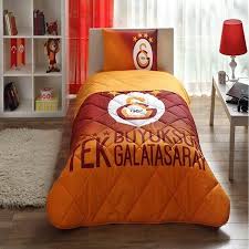 Taç lisanslı şirinler uyku seti tek kişilik. Tac Lisansli Tek Kisilik Uyku Seti Gs 4 Yildiz