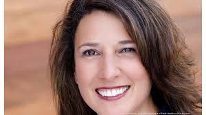 Jill Hunsaker Ryan, Colorado Department of Public Health and Environment