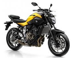 Huge stocks, fast worldwide shipping directly from japan. 2015 Yamaha Mt 07 Now Available In Ckd In Malaysia Rm35 296 Basic Price Inclusive Of 6 Gst Motomalaya Net Berita Dan Ulasan Dunia Kereta Dan Motosikal Dari Malaysia