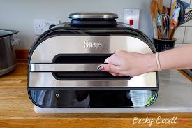 3 Best Air Fryer Chips Recipes Chips French Fries Crinkle Cut Chips