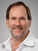 Leaving Retirement to Support Other Physicians