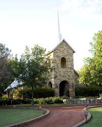 Clark Gardens Wedding Chapel Clark Gardens Chapel Wedding Garden Wedding