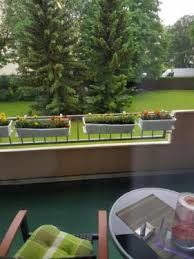 Sollte sich auf dieser seite keine interessante immobilie finden, können sie auch unter kleines haus siegburg und grosses haus siegburg immobilien finden. 4 Zimmer Wohnung Zu Vermieten Schubertstr 3 53721 Nordrhein Westfalen Siegburg Mapio Net