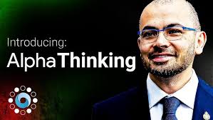 Tom Gardner Interviews Proto Labs CEO Vicki Holt