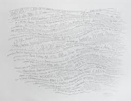 Download as pdf, txt or read online from scribd. Selected Works Mary Bauermeister B 1934 Artists Michael Rosenfeld Art
