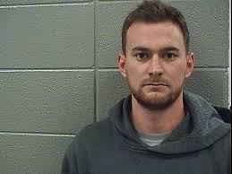 Suspect who killed Nevada County man in pot deal pleads guilty