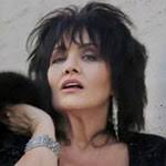 Vivienne LaBarbera: Starr Struck with Kay Starr