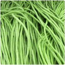 Step by step instructions, light, soil, problems, harvesting, pests & more. Green Yard Long Bean Black Seed Asparagus Beans Chinese Long Beans In 2021 Long Bean Chinese Long Beans Asparagus Beans