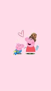 Peppa pig hd wallpapers 1600ã—900 pig pictures wallpapers (40 wallpapers) | adorable wallpapers. ð™¿ðšŽðš™ðš™ðšŠ ðš‹ðšŽðš'ðš—ðš ðšŠ ðš‹ðšŠðšðšðš'ðšŽ Peppa Pig Wallpaper Pig Wallpaper Cute Wallpapers