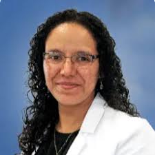 Cassandra E. Crowell