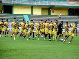 Malaysia vs indonesia 19 november 2019 keputusan semasa terkini dan penuh kelayakan piala dunia 2022 piala asia 2023 perlawanan pknp fc tm piala malaysia 2017 keputusan masa facebook. Piala Malaysia Kedah Mahu Tebus Kekecewaan Final 2017