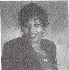 Denise Drummer's Instagram, Twitter & Facebook