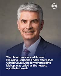 A solemn moment at the Utah State Capitol today, as fallen Santaquin Police  Sgt. Bill Hooser was honored and added to the Law Enforcement Memorial. His  wife, Kinda, spoke through tears about