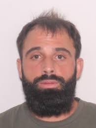 Sex Offenders near William M. Raines High School