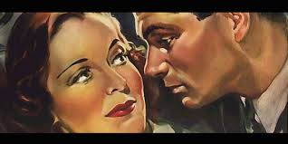 CMBA Movies of 1939 Blogathon: Q Planes