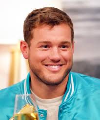 Find exclusive interviews, video clips, photos and more on entertainment tonight. Colton Underwood And Cassie Randolph Quarantine Haircut
