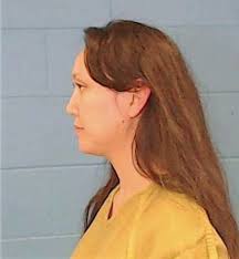 Arrested for drunk driving in Texas (TX)