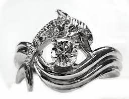 Pin On My Ring
